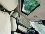 Mazda CX-9 2014